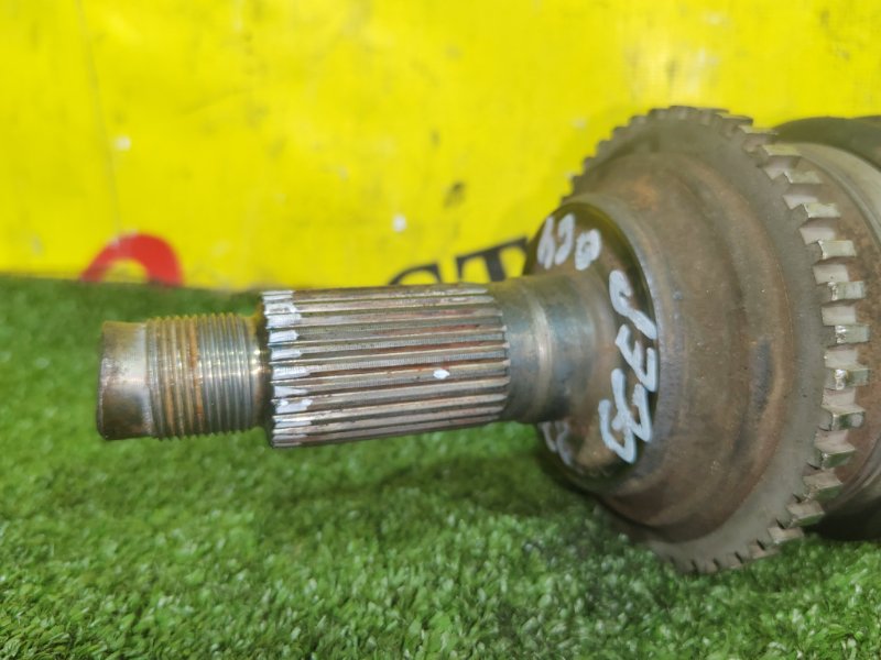 Привод, 7500 рублей, Красноярск