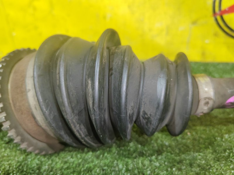 Привод, 7500 рублей, Красноярск