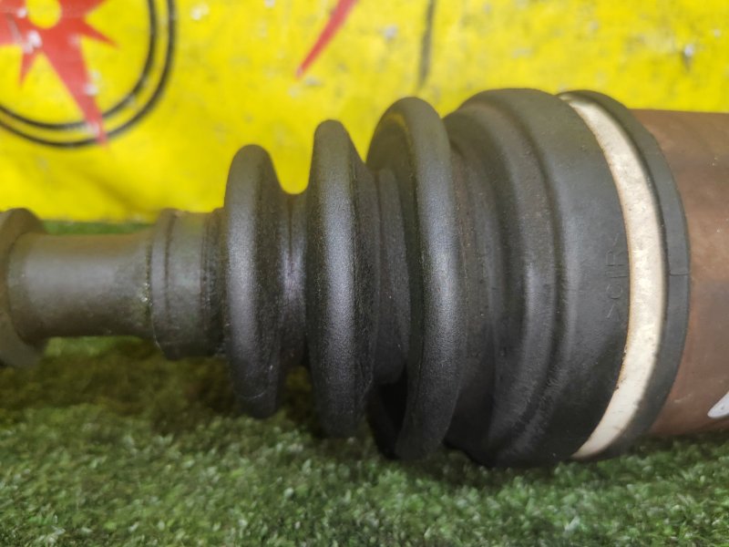 Привод, 7500 рублей, Красноярск