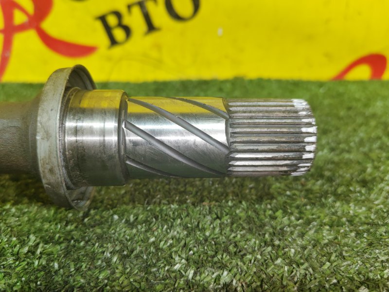 Привод, 7500 рублей, Красноярск