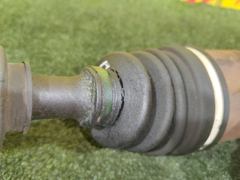 Привод, 7500 рублей, Красноярск