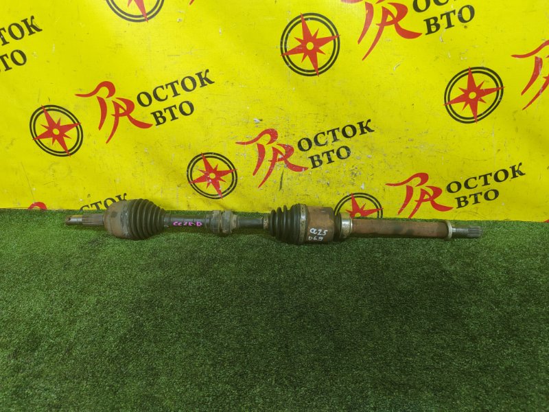 Привод, 3500 рублей, Красноярск