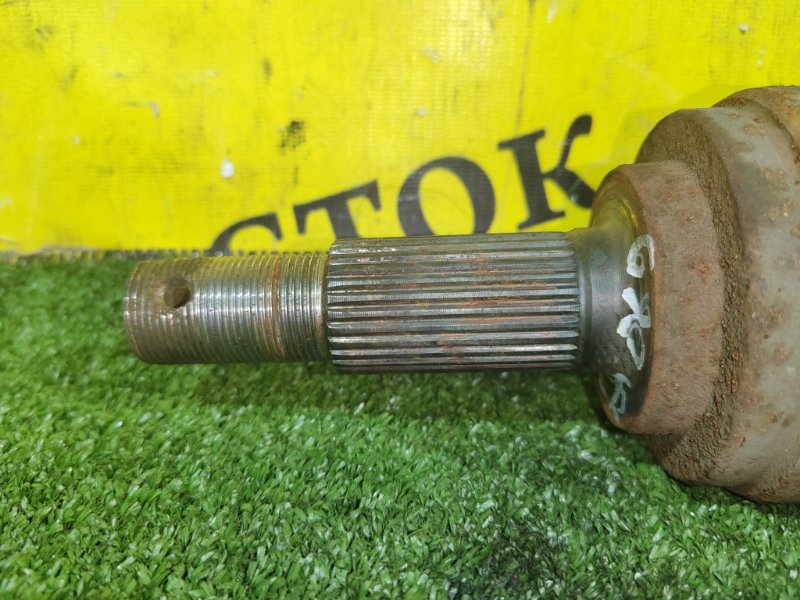 Привод, 3500 рублей, Красноярск