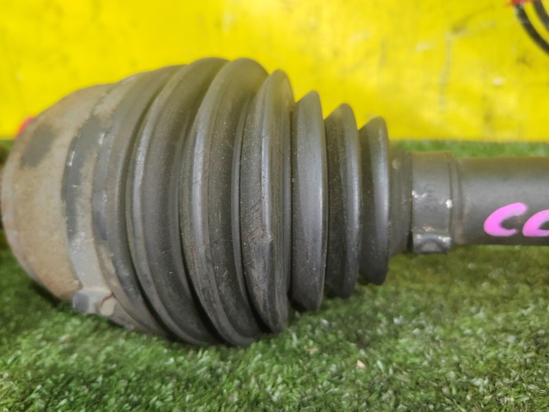 Привод, 3500 рублей, Красноярск