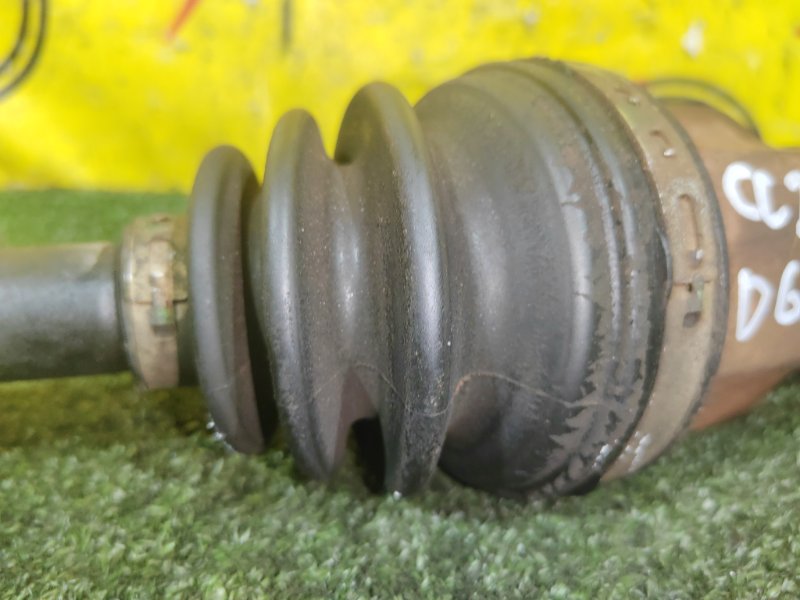 Привод, 3500 рублей, Красноярск