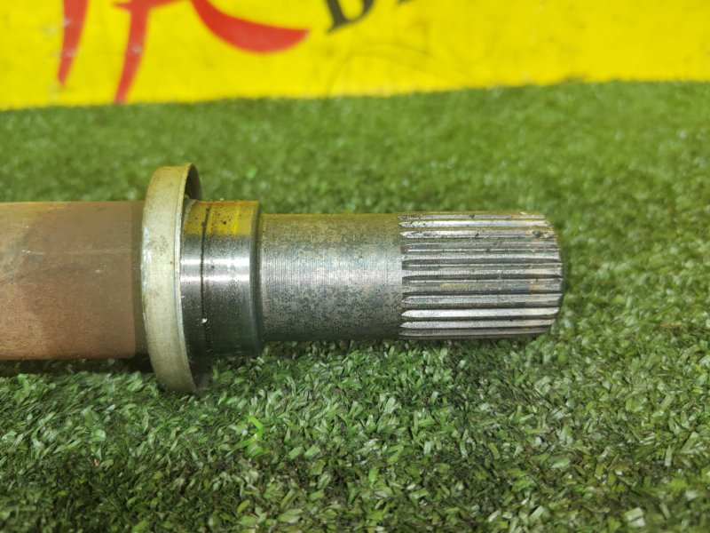 Привод, 3500 рублей, Красноярск