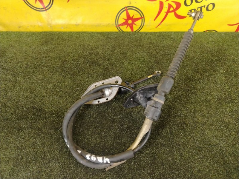 трос переключения кпп, 700 рублей, Красноярск