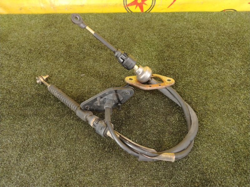 трос переключения кпп, 700 рублей, Красноярск