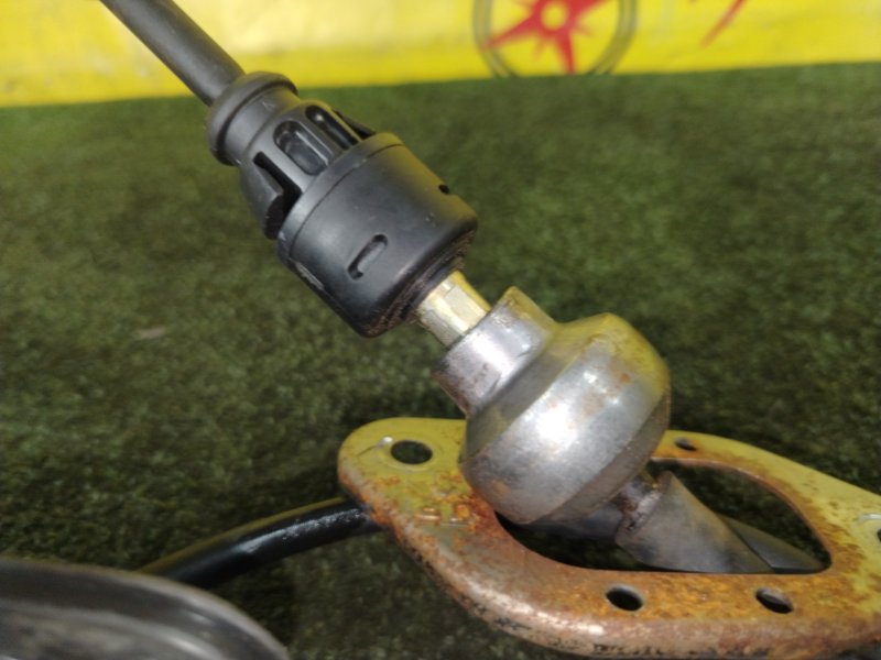 трос переключения кпп, 700 рублей, Красноярск