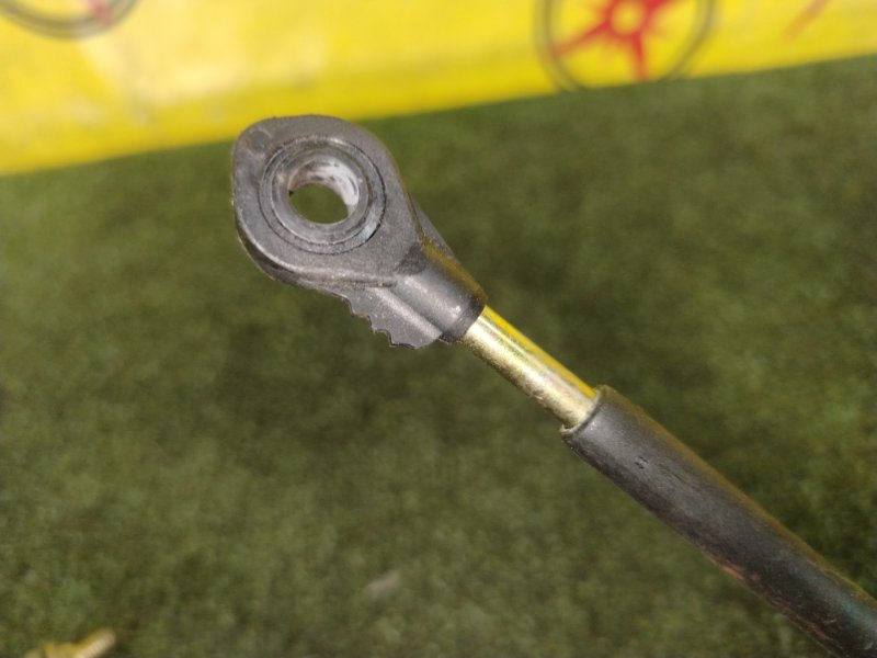 трос переключения кпп, 700 рублей, Красноярск