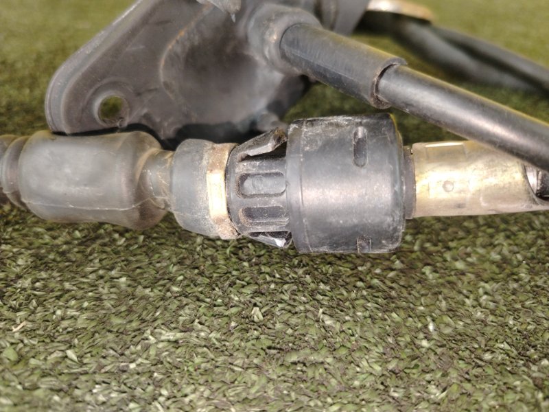 трос переключения кпп, 700 рублей, Красноярск