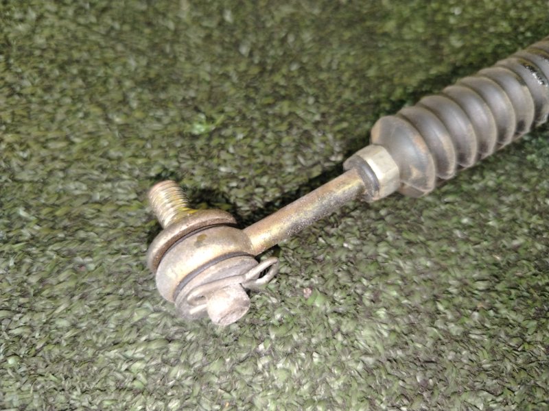 трос переключения кпп, 700 рублей, Красноярск