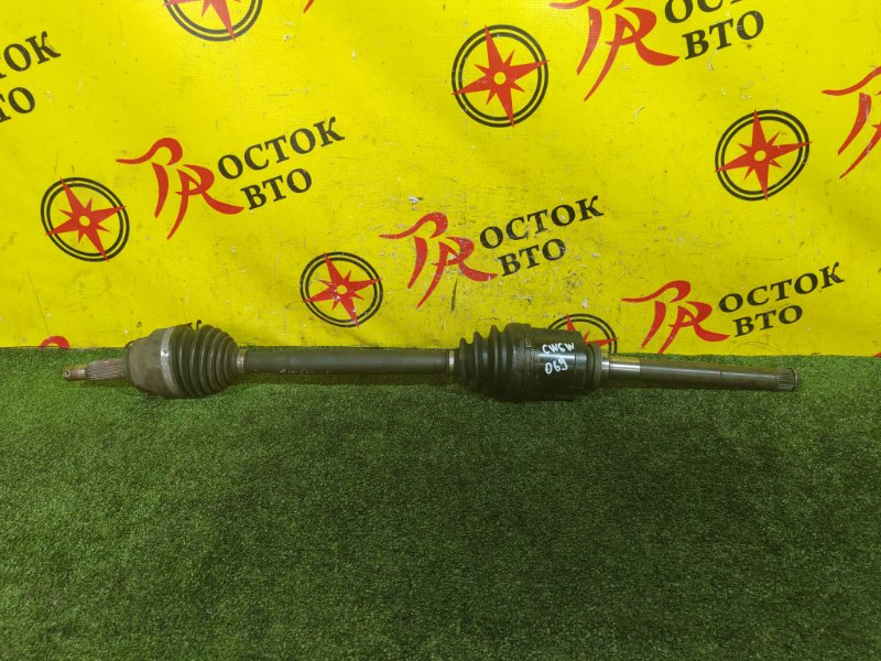 Привод, 15000 рублей, Красноярск