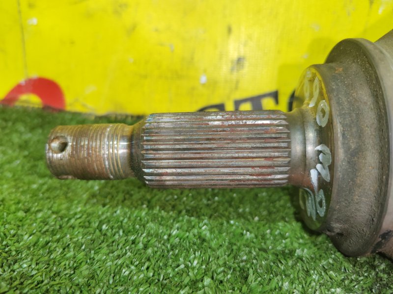 Привод, 15000 рублей, Красноярск