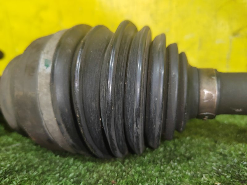 Привод, 15000 рублей, Красноярск