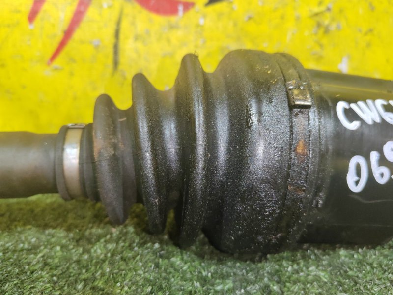 Привод, 15000 рублей, Красноярск