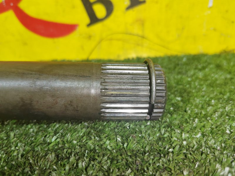 Привод, 15000 рублей, Красноярск