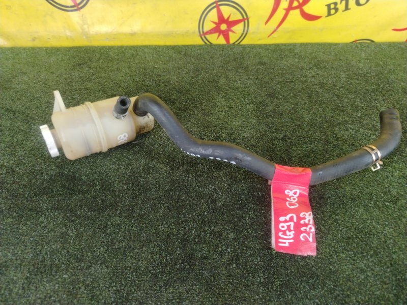 бачок гидроусилителя, 200 рублей, Красноярск