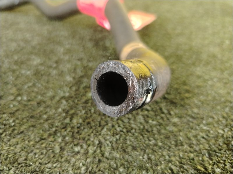 бачок гидроусилителя, 200 рублей, Красноярск