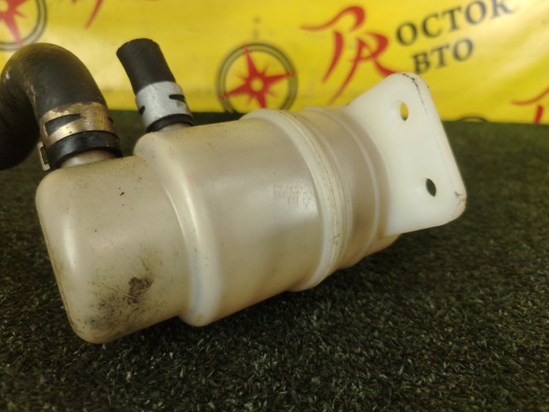 бачок гидроусилителя, 200 рублей, Красноярск