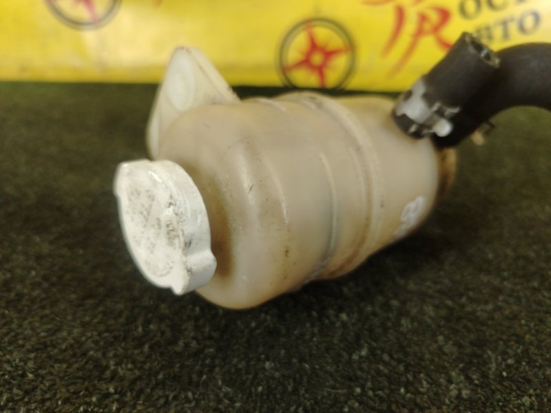 бачок гидроусилителя, 200 рублей, Красноярск