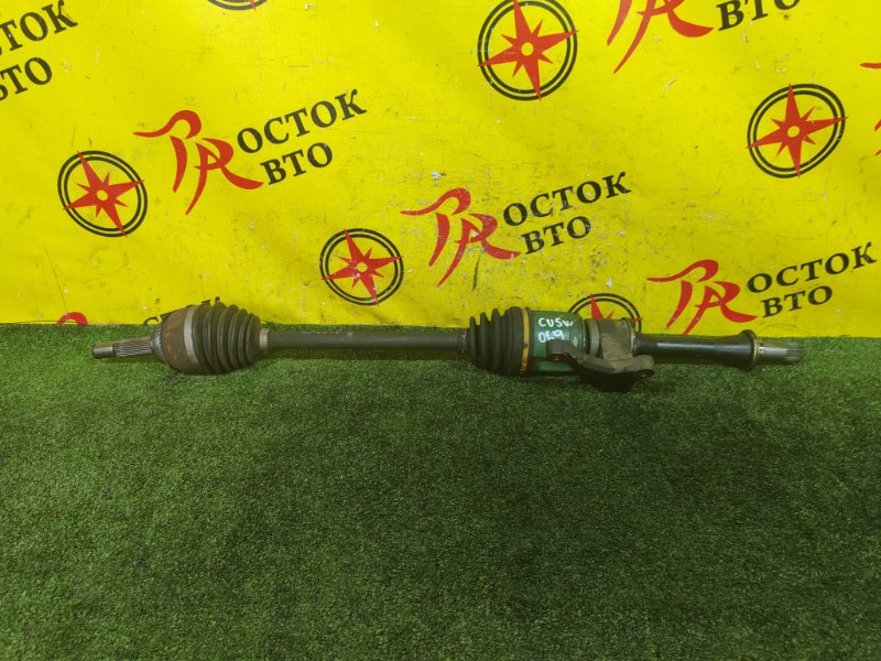 Привод, 15000 рублей, Красноярск