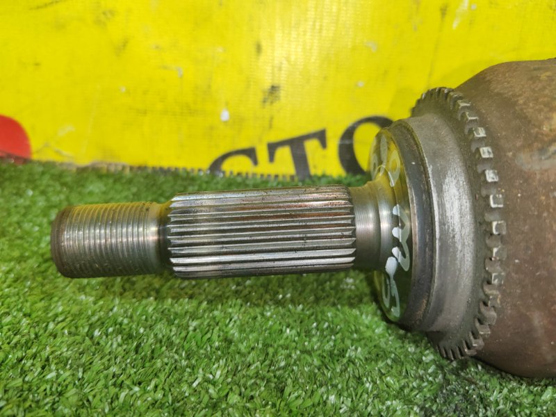 Привод, 15000 рублей, Красноярск