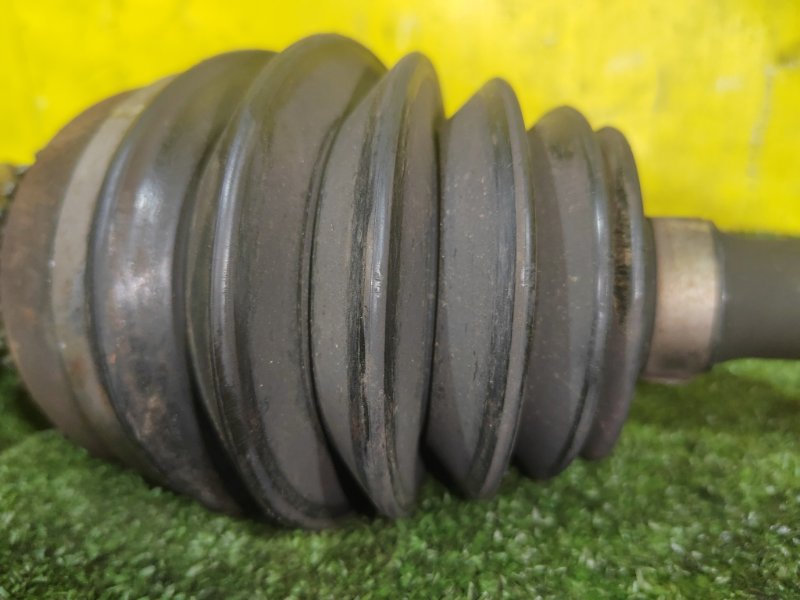 Привод, 15000 рублей, Красноярск