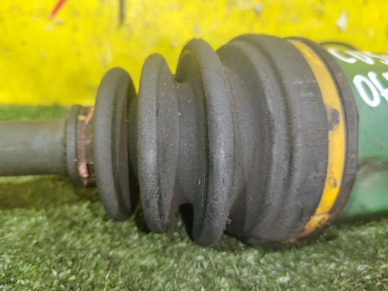 Привод, 15000 рублей, Красноярск