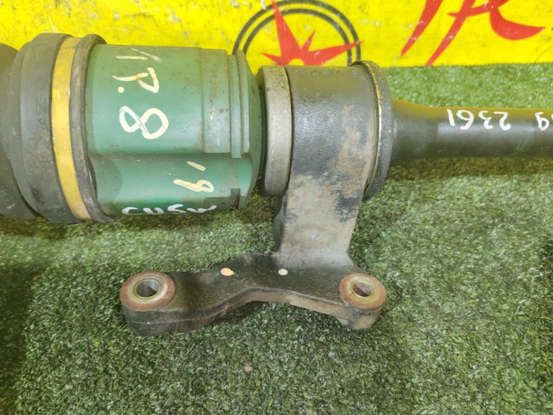 Привод, 15000 рублей, Красноярск