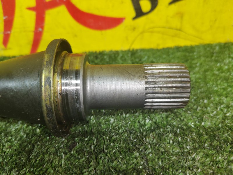 Привод, 15000 рублей, Красноярск