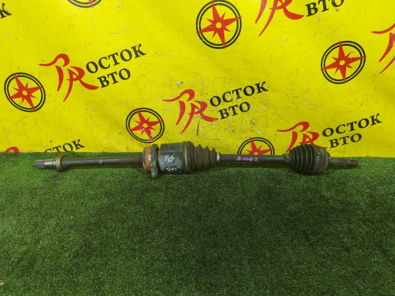 Привод, 7000 рублей, Красноярск