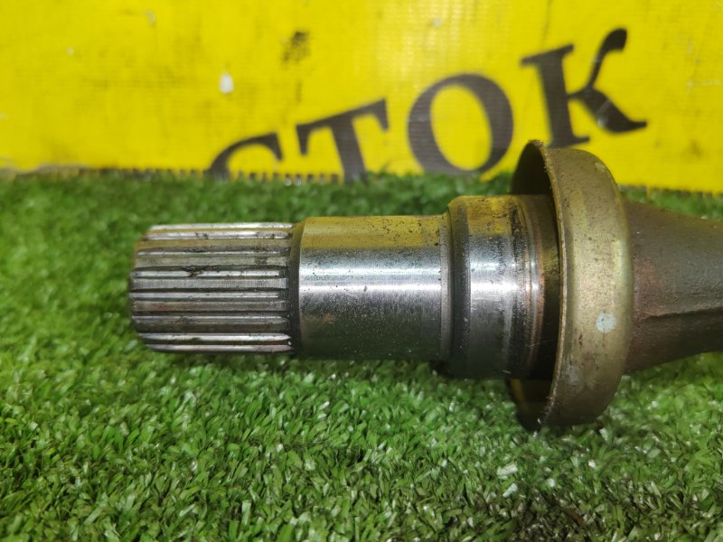 Привод, 7000 рублей, Красноярск