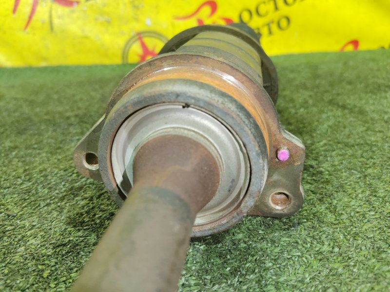 Привод, 7000 рублей, Красноярск