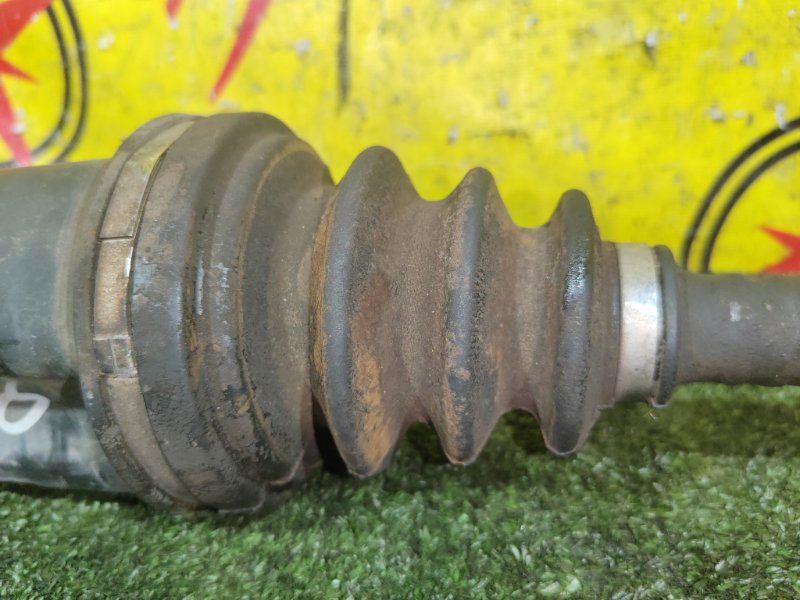 Привод, 7000 рублей, Красноярск