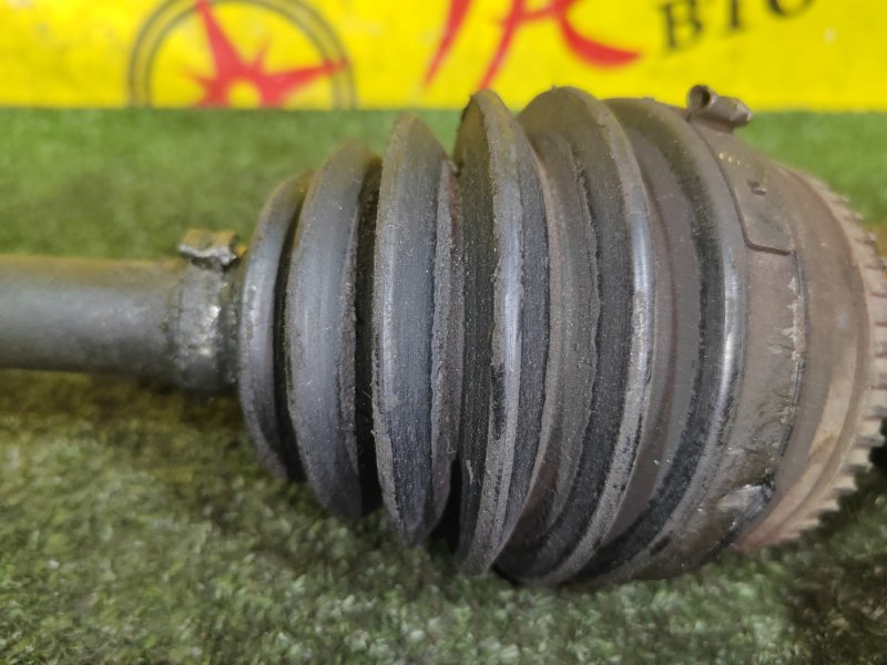 Привод, 7000 рублей, Красноярск