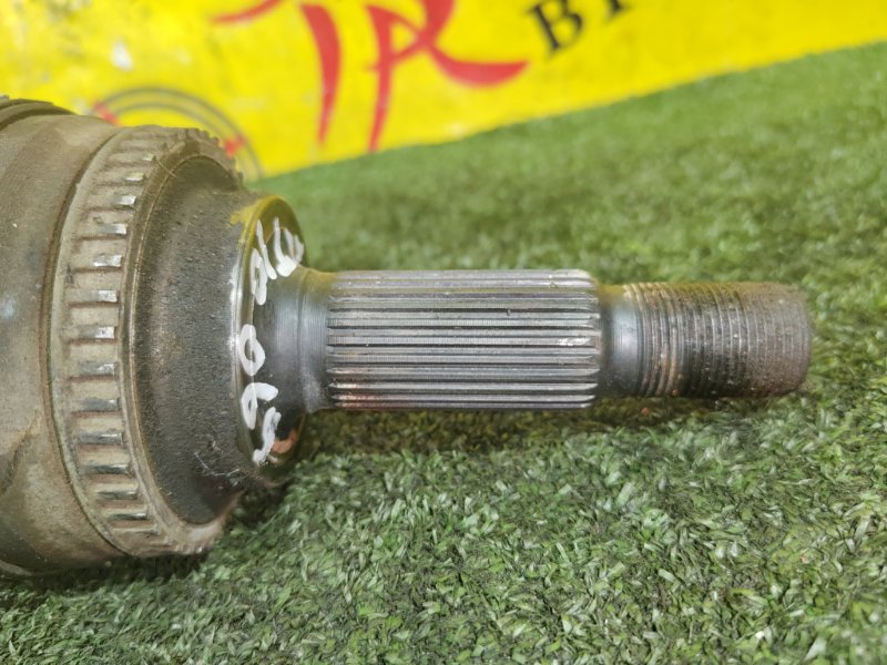 Привод, 7000 рублей, Красноярск