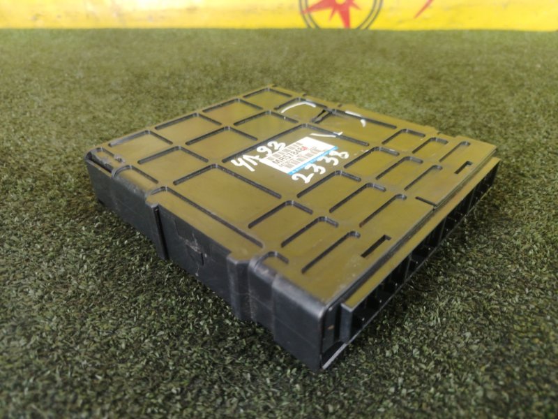 компьютер, 1800 рублей, Красноярск