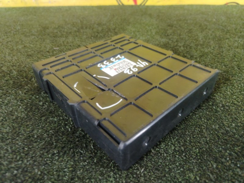 компьютер, 1800 рублей, Красноярск