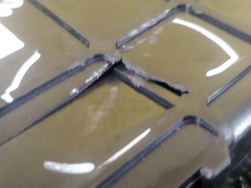 компьютер, 1800 рублей, Красноярск