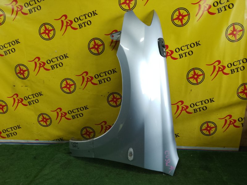 Крыло, 16500 рублей, Красноярск