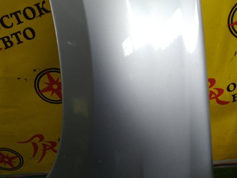 Крыло, 16500 рублей, Красноярск