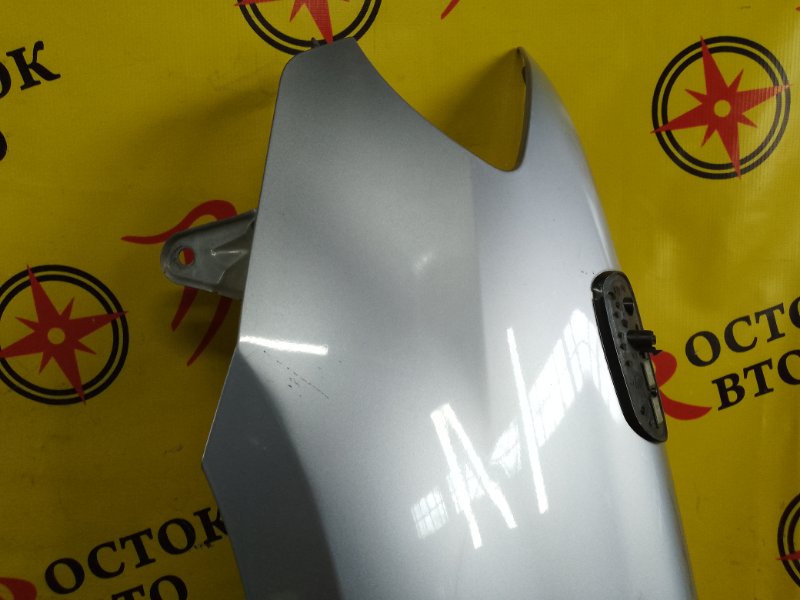 Крыло, 16500 рублей, Красноярск