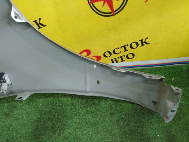 Крыло, 16500 рублей, Красноярск