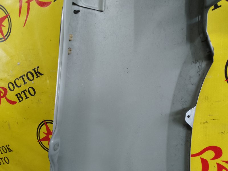 Крыло, 16500 рублей, Красноярск