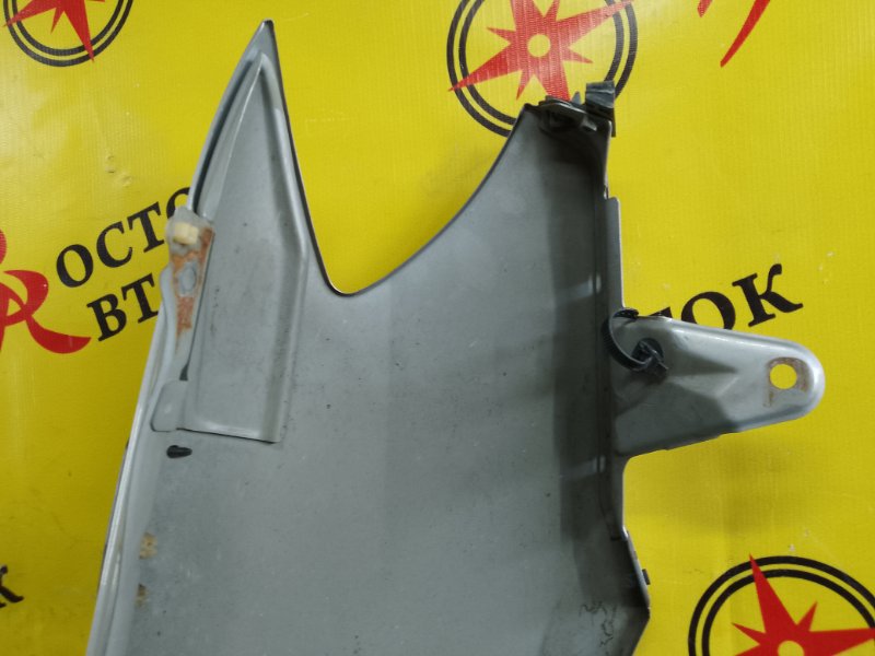 Крыло, 16500 рублей, Красноярск