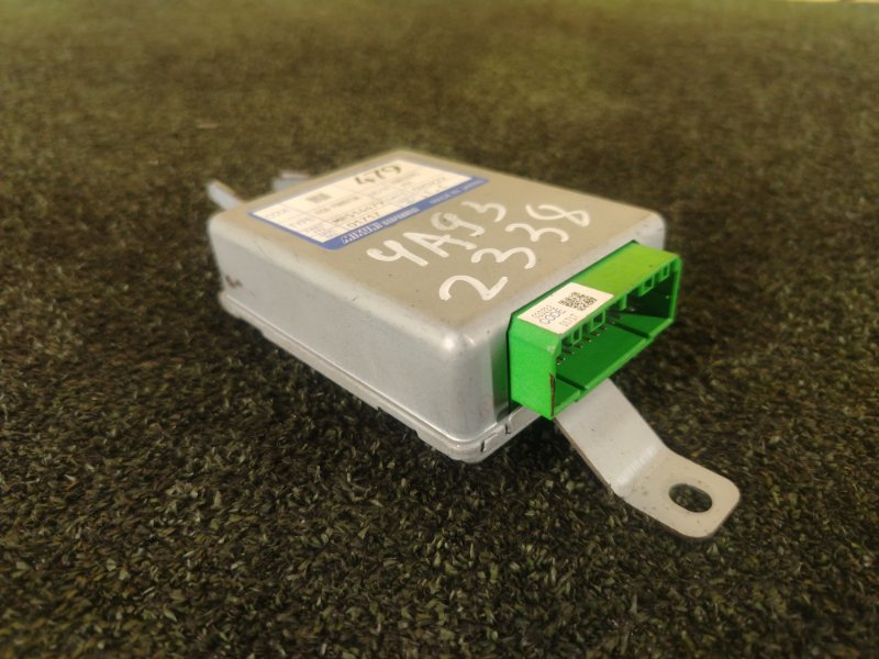 электронный блок, 800 рублей, Красноярск