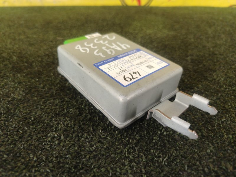 электронный блок, 800 рублей, Красноярск