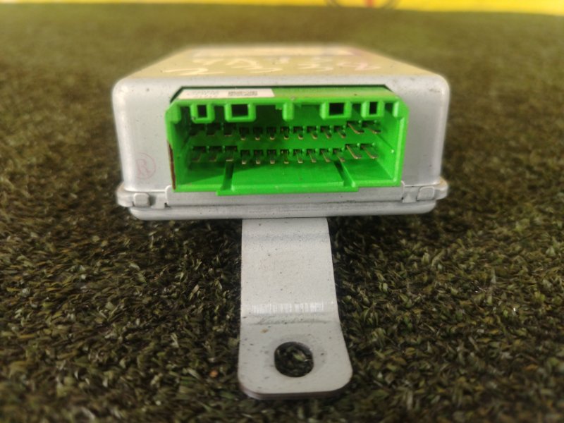 электронный блок, 800 рублей, Красноярск