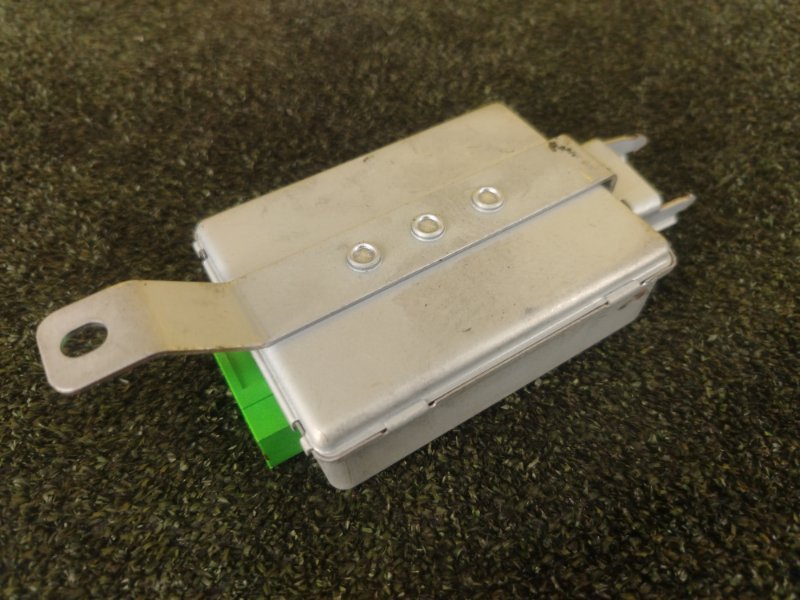 электронный блок, 800 рублей, Красноярск